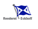 Eckhoff_Logo_09