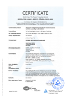certificate-PL