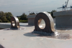 IMAG0317