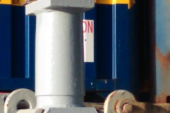 IMAG0391
