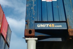 IMAG0392